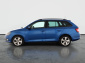 Škoda Fabia, 2017