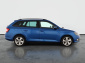 Škoda Fabia, 2017