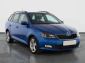 Škoda Fabia, 2017