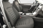 Ford Mondeo, 2017