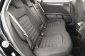 Ford Mondeo, 2017