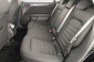 Ford Mondeo, 2017