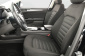 Ford Mondeo, 2017