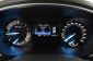 Ford Mondeo, 2017