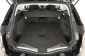 Ford Mondeo, 2017