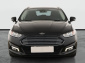 Ford Mondeo, 2017