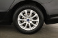 Ford Mondeo, 2017