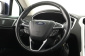 Ford Mondeo, 2017
