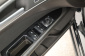 Ford Mondeo, 2017