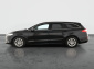 Ford Mondeo, 2017