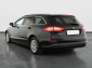 Ford Mondeo, 2017