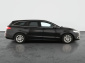 Ford Mondeo, 2017