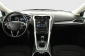 Ford Mondeo, 2017