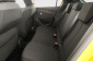 Peugeot 208, 2021