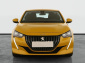 Peugeot 208, 2021