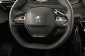 Peugeot 208, 2021