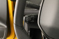 Peugeot 208, 2021