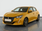 Peugeot 208, 2021