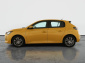 Peugeot 208, 2021