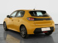 Peugeot 208, 2021