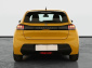 Peugeot 208, 2021