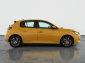 Peugeot 208, 2021