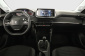 Peugeot 208, 2021