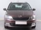 Škoda Fabia, 2015