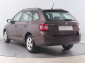 Škoda Fabia, 2015