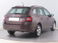Škoda Fabia, 2015