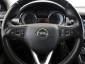 Opel Astra, 2018