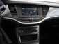 Opel Astra, 2018