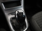 Opel Astra, 2018