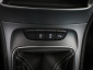 Opel Astra, 2018