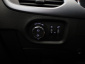 Opel Astra, 2018