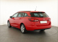 Opel Astra, 2018