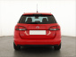 Opel Astra, 2018