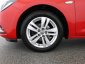 Opel Astra, 2018