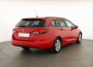 Opel Astra, 2018