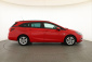 Opel Astra, 2018