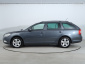 Škoda Octavia, 2011