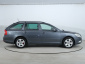 Škoda Octavia, 2011