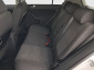 Volkswagen Golf Plus, 2009