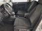 Volkswagen Golf Plus, 2009