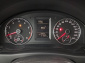 Volkswagen Golf Plus, 2009