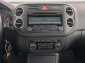 Volkswagen Golf Plus, 2009