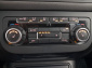 Volkswagen Golf Plus, 2009