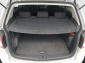 Volkswagen Golf Plus, 2009