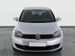 Volkswagen Golf Plus, 2009
