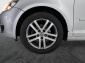 Volkswagen Golf Plus, 2009